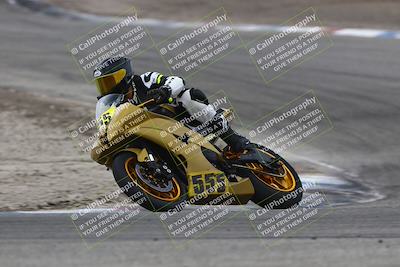 media/Oct-13-2025-Lets Ride (Mon) [[1a1cd08581]]/A Group/2pm (Off Ramp)/